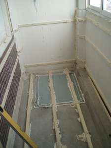 Www.balkon55555.narod.ru.