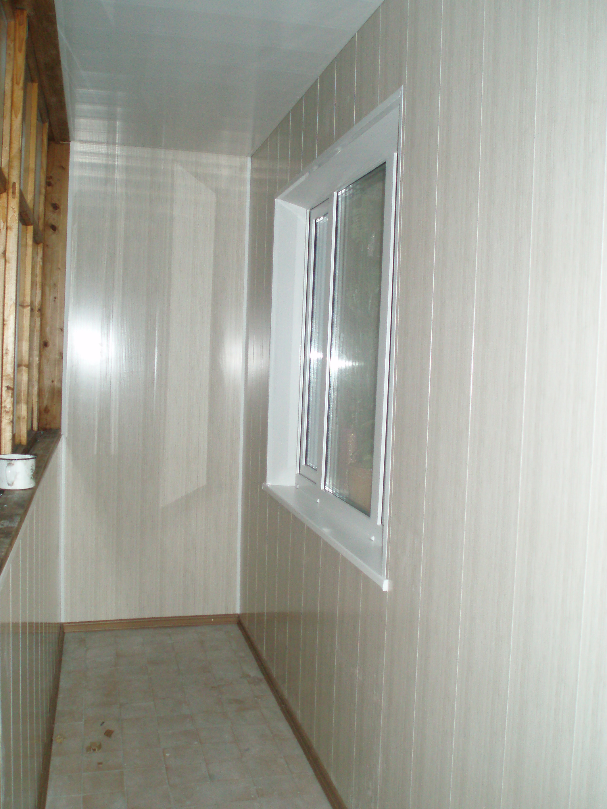 Где то на рублёвке 5044778 www.balkon55555.narod.ru.